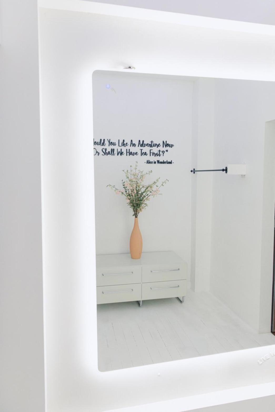 New York Loft & Japanese Magic By V4Skin Bangkok Exterior photo