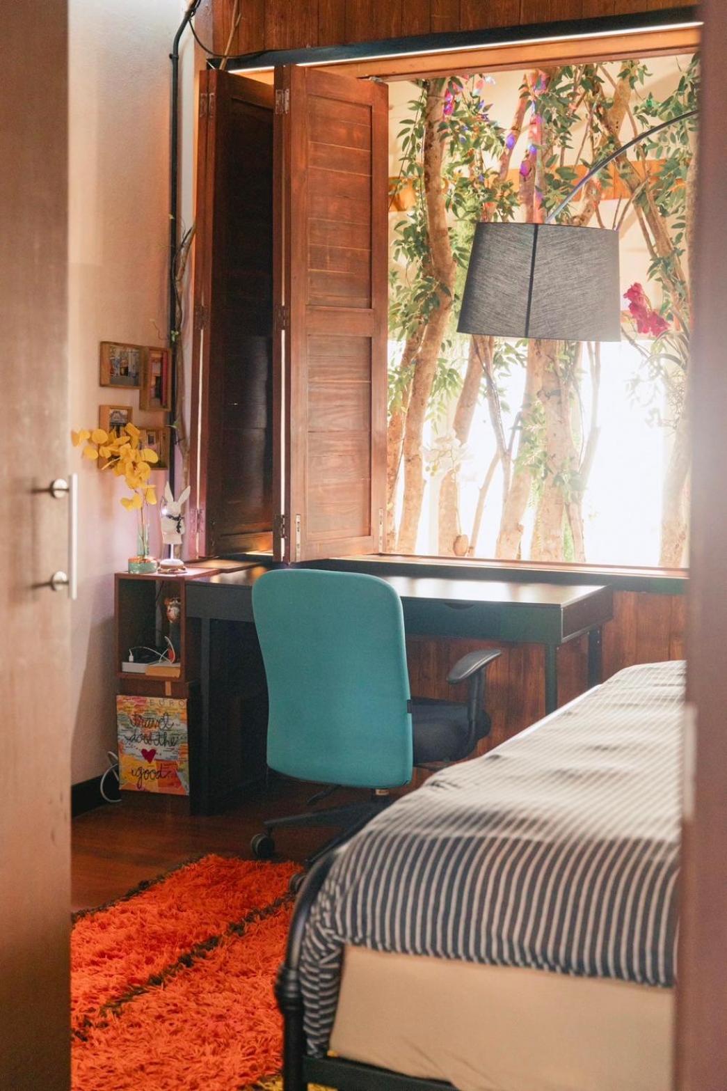 New York Loft & Japanese Magic By V4Skin Bangkok Exterior photo